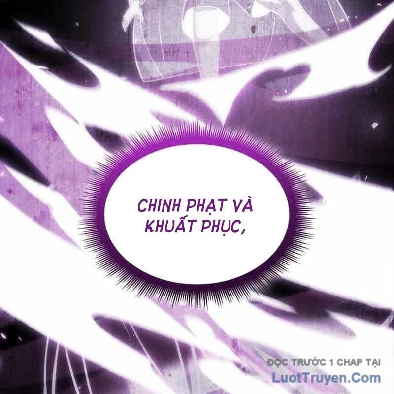 Breakers Chapter 15 - Trang 2