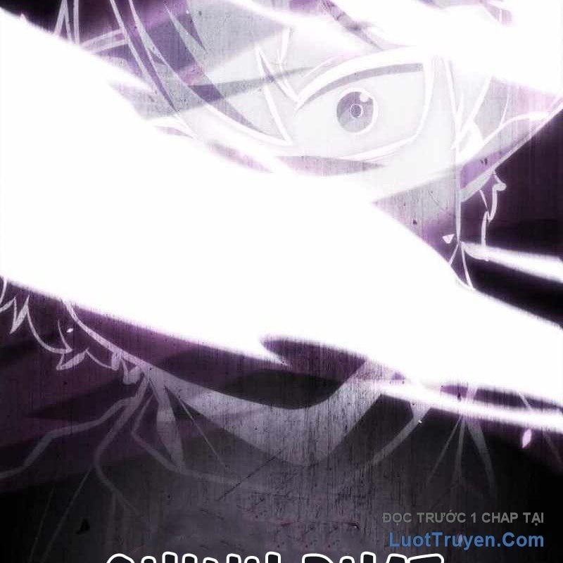 Breakers Chapter 15 - Trang 2