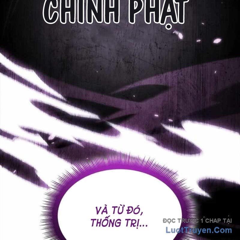 Breakers Chapter 15 - Trang 2