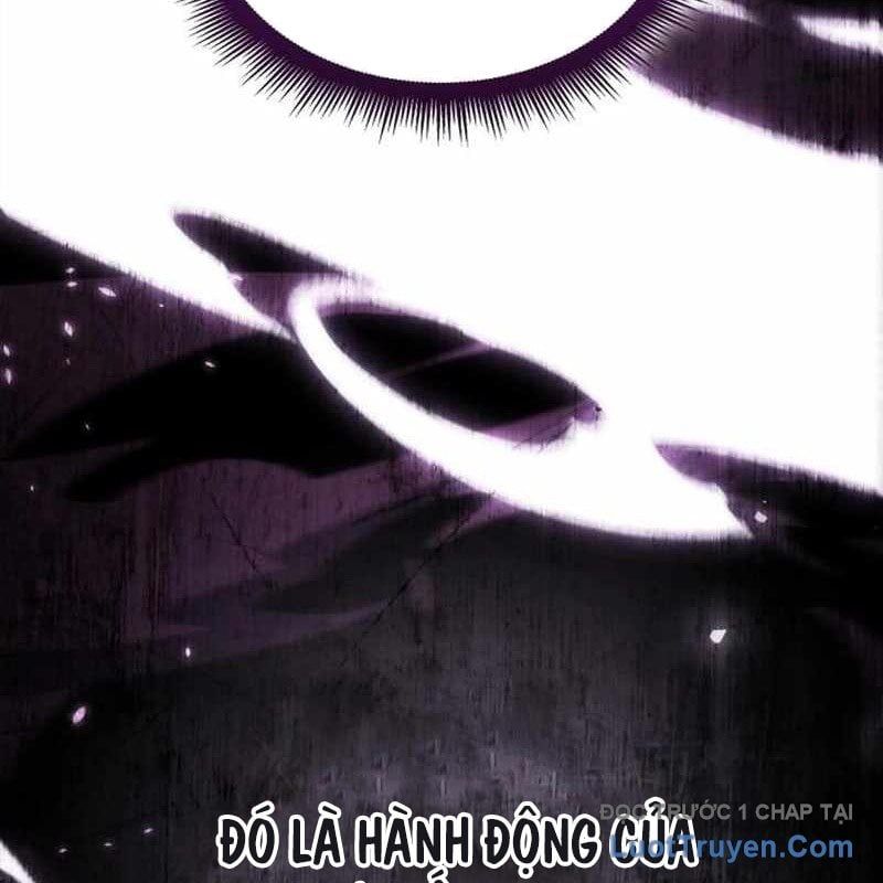 Breakers Chapter 15 - Trang 2