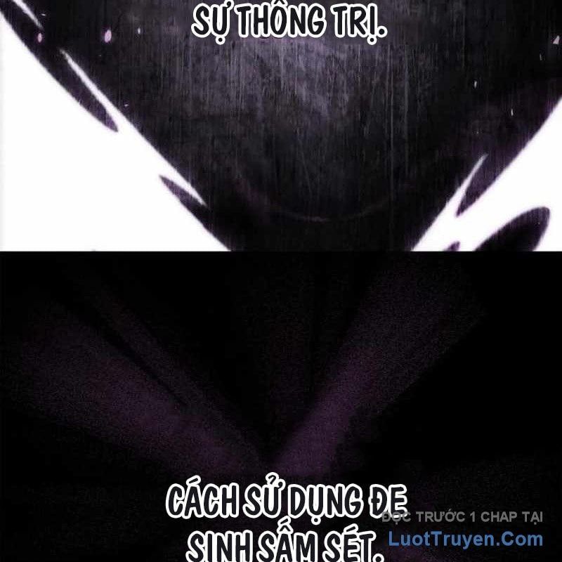 Breakers Chapter 15 - Trang 2