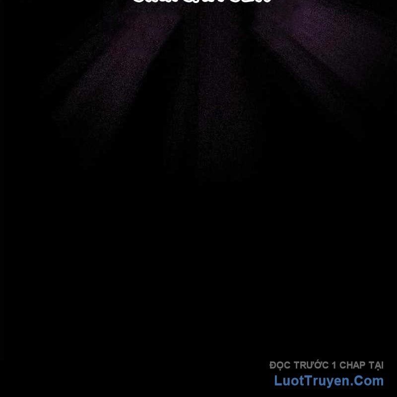 Breakers Chapter 15 - Trang 2