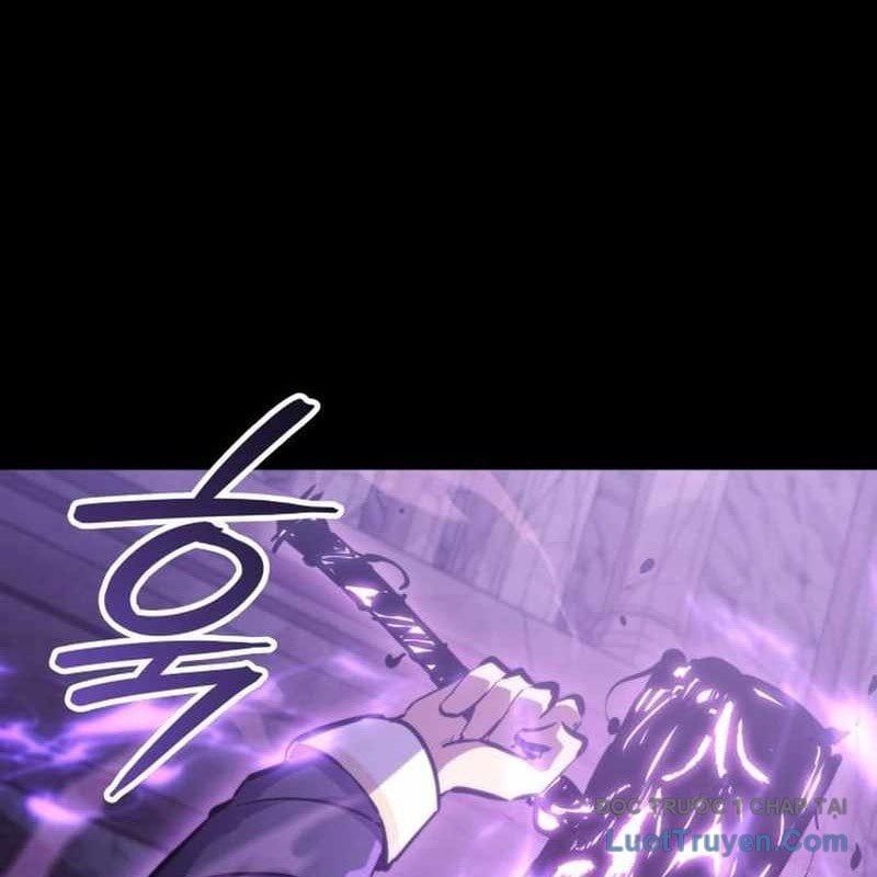 Breakers Chapter 15 - Trang 2