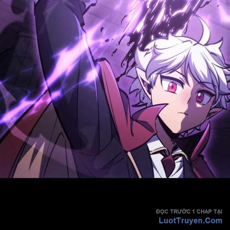 Breakers Chapter 15 - Trang 2