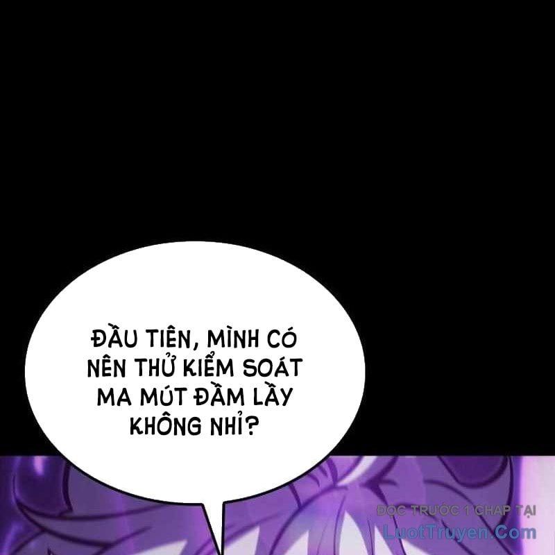 Breakers Chapter 15 - Trang 2