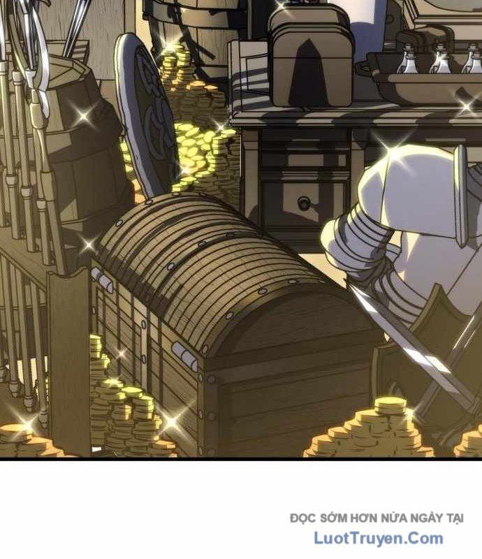 Breakers Chapter 16 - Trang 2