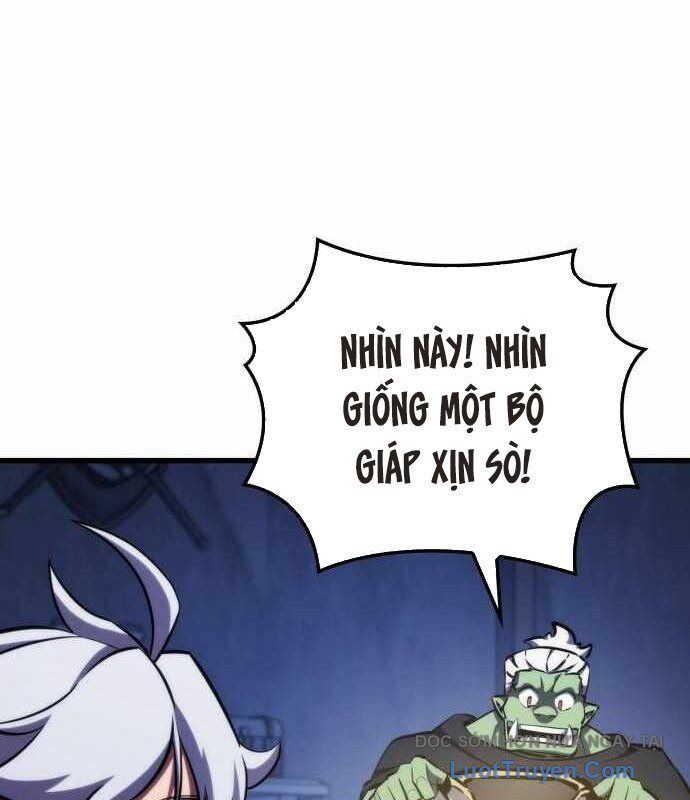 Breakers Chapter 16 - Trang 2