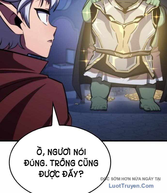 Breakers Chapter 16 - Trang 2