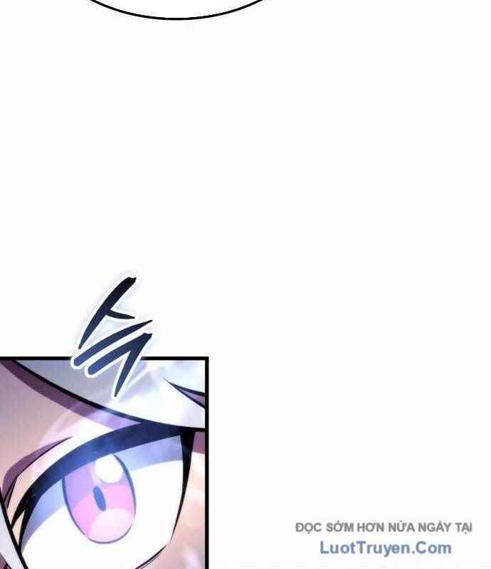 Breakers Chapter 16 - Trang 2