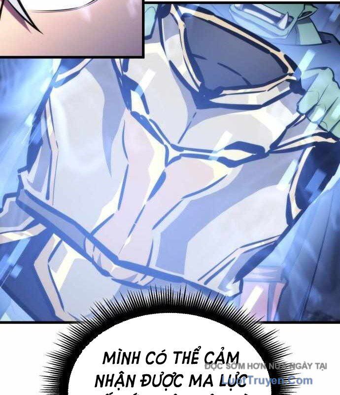 Breakers Chapter 16 - Trang 2
