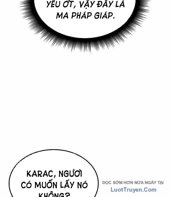 Breakers Chapter 16 - Trang 2