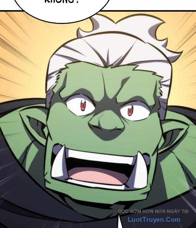 Breakers Chapter 16 - Trang 2