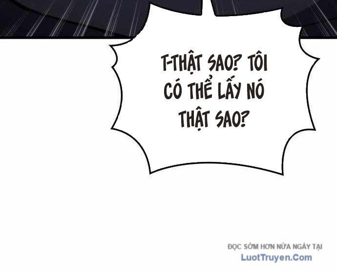 Breakers Chapter 16 - Trang 2