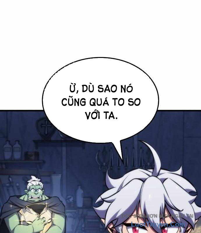 Breakers Chapter 16 - Trang 2