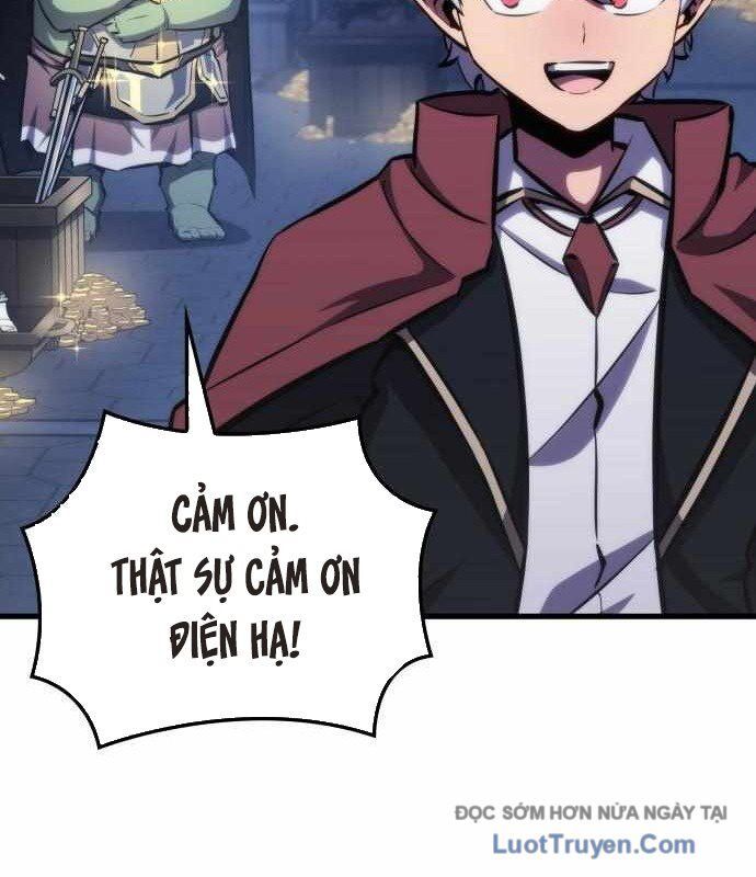 Breakers Chapter 16 - Trang 2