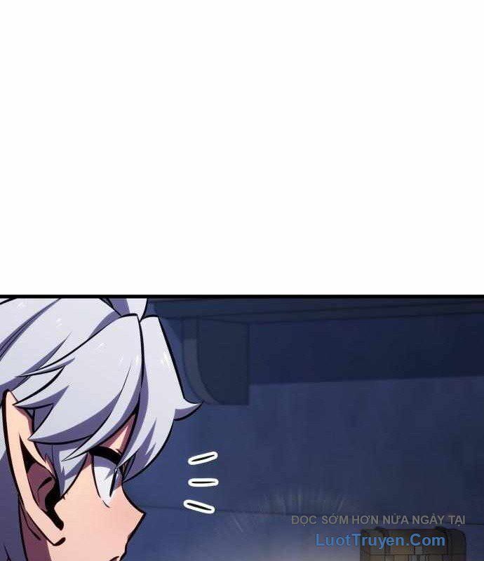 Breakers Chapter 16 - Trang 2
