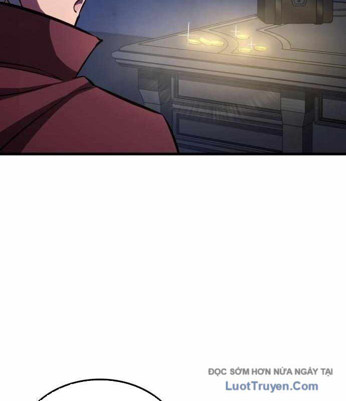 Breakers Chapter 16 - Trang 2