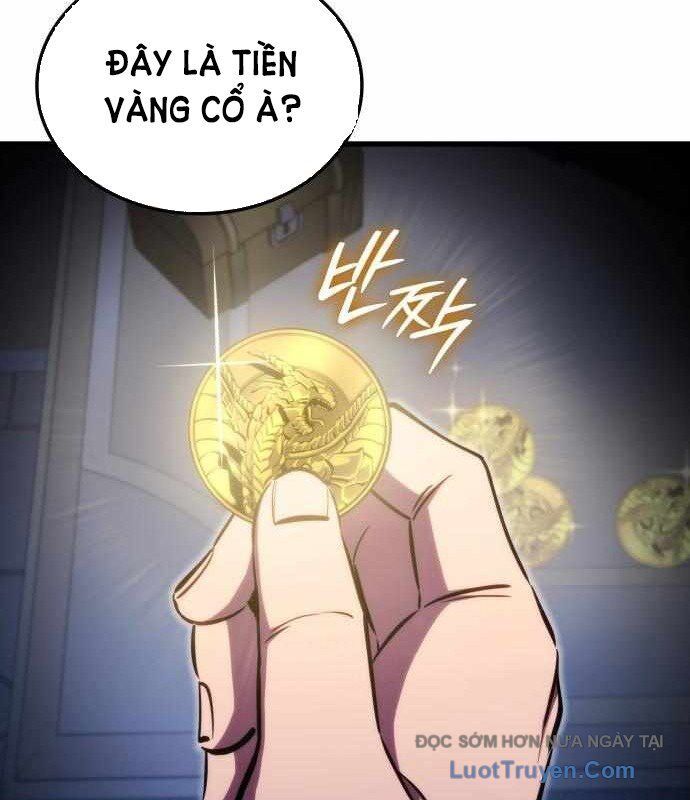 Breakers Chapter 16 - Trang 2