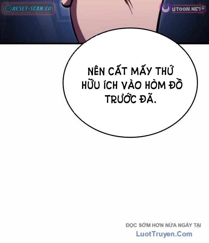 Breakers Chapter 16 - Trang 2