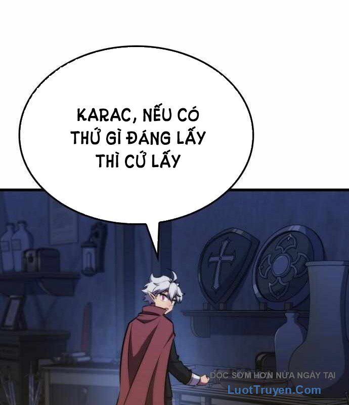 Breakers Chapter 16 - Trang 2
