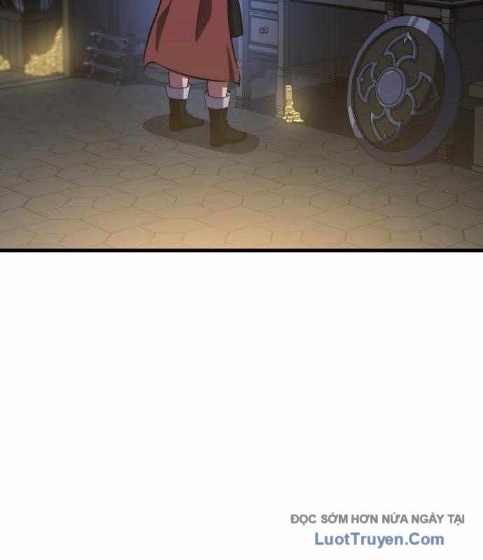 Breakers Chapter 16 - Trang 2