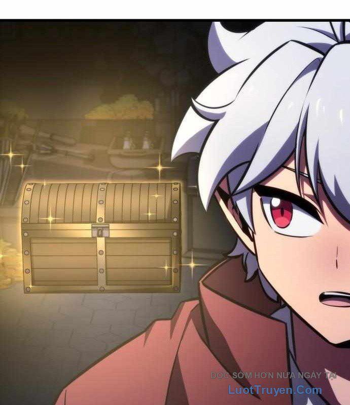 Breakers Chapter 16 - Trang 2