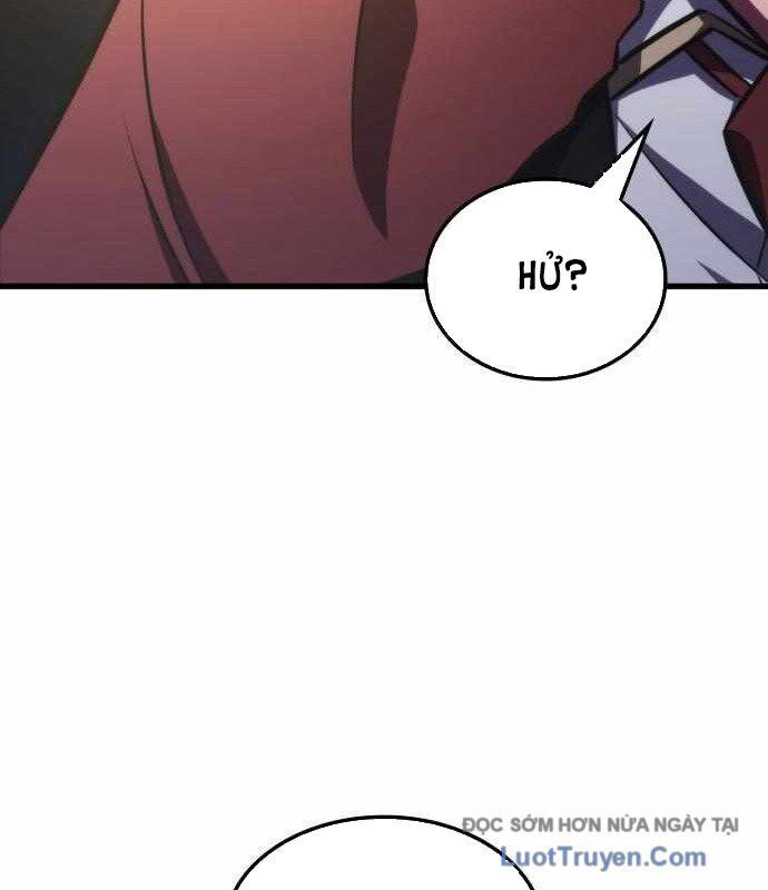 Breakers Chapter 16 - Trang 2