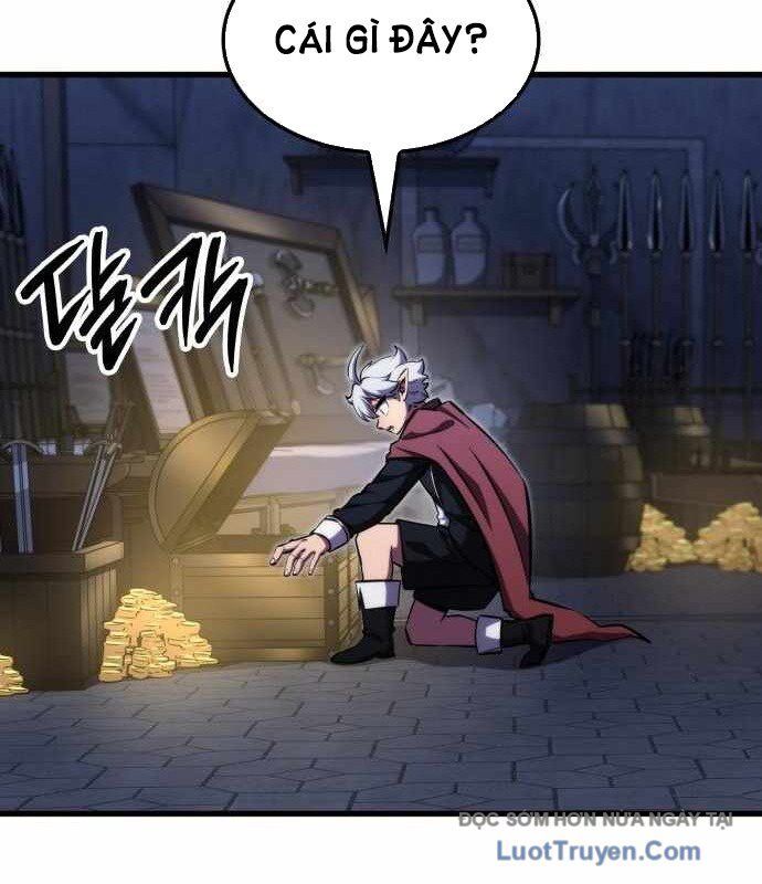 Breakers Chapter 16 - Trang 2