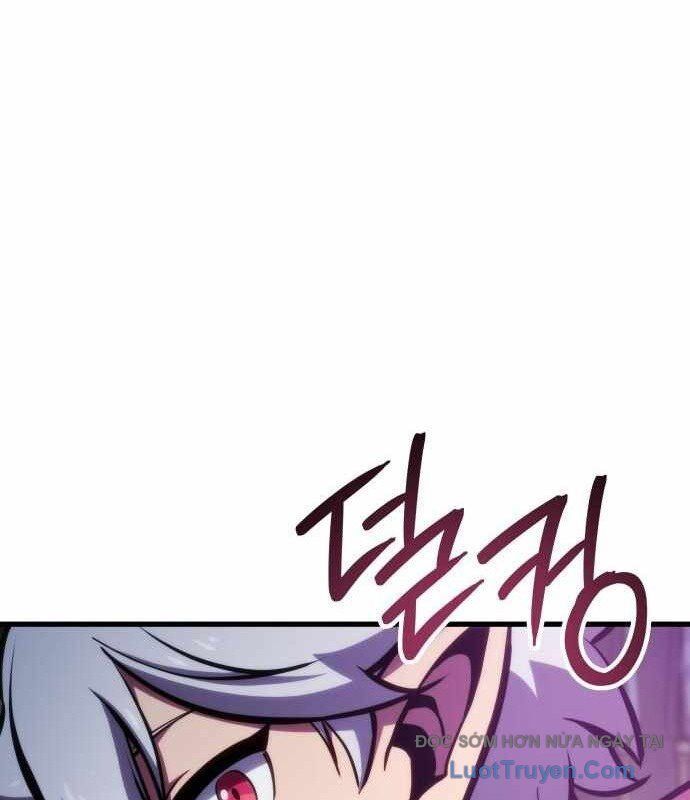 Breakers Chapter 16 - Trang 2