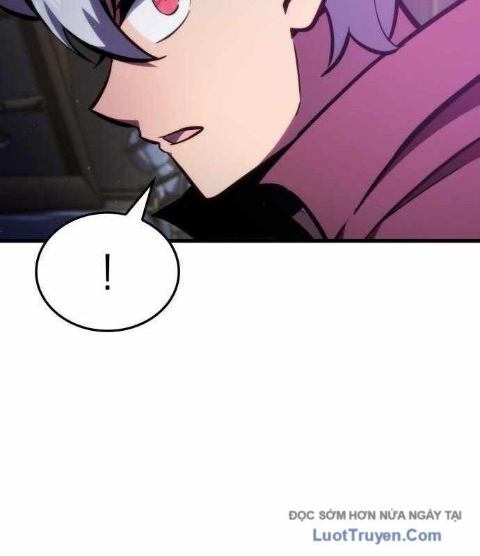 Breakers Chapter 16 - Trang 2