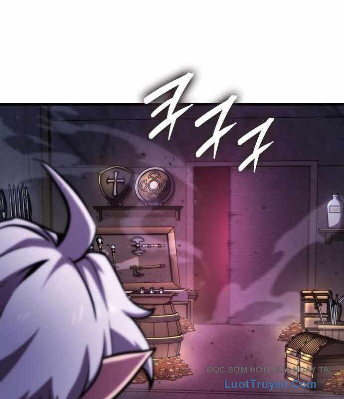 Breakers Chapter 16 - Trang 2