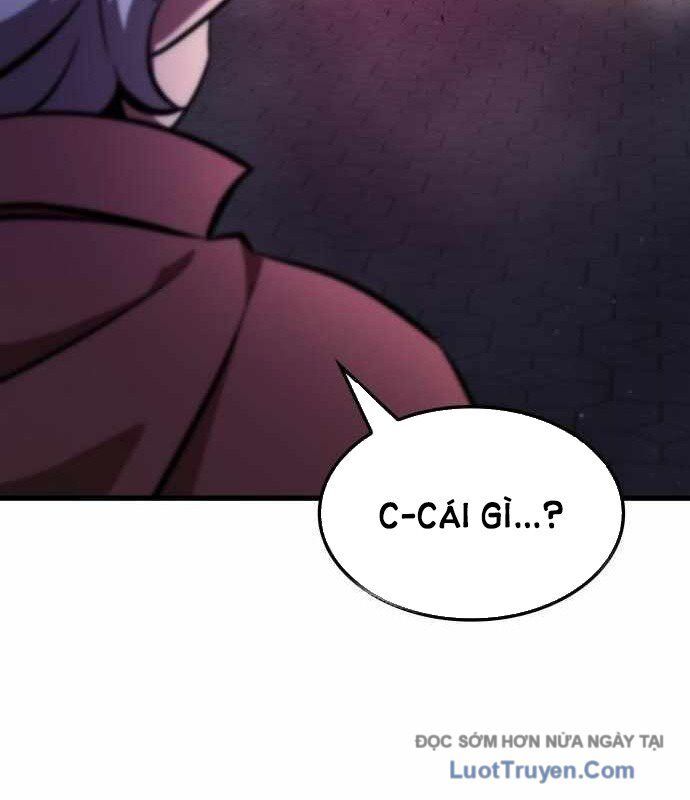 Breakers Chapter 16 - Trang 2