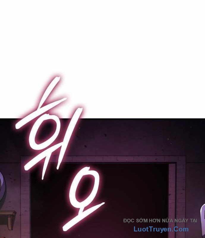 Breakers Chapter 16 - Trang 2