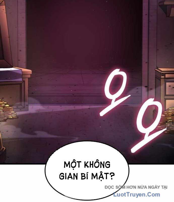 Breakers Chapter 16 - Trang 2