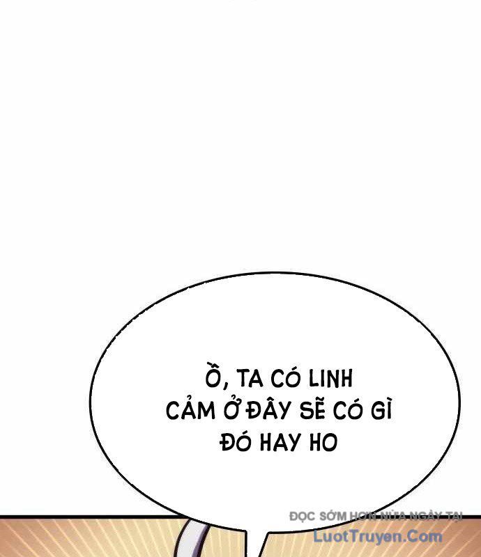 Breakers Chapter 16 - Trang 2