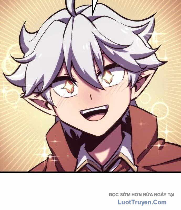 Breakers Chapter 16 - Trang 2