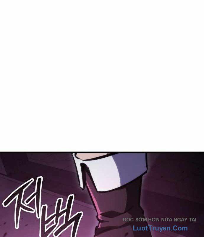 Breakers Chapter 16 - Trang 2