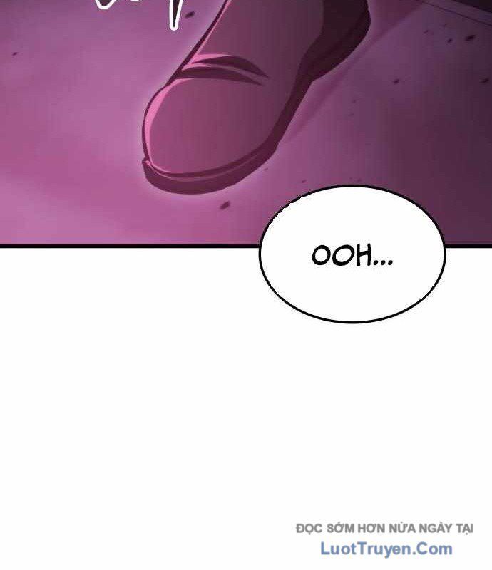 Breakers Chapter 16 - Trang 2