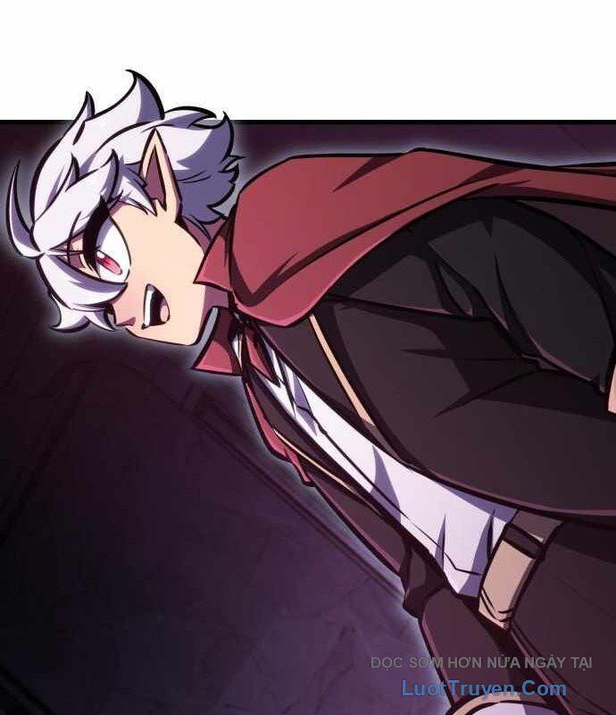 Breakers Chapter 16 - Trang 2