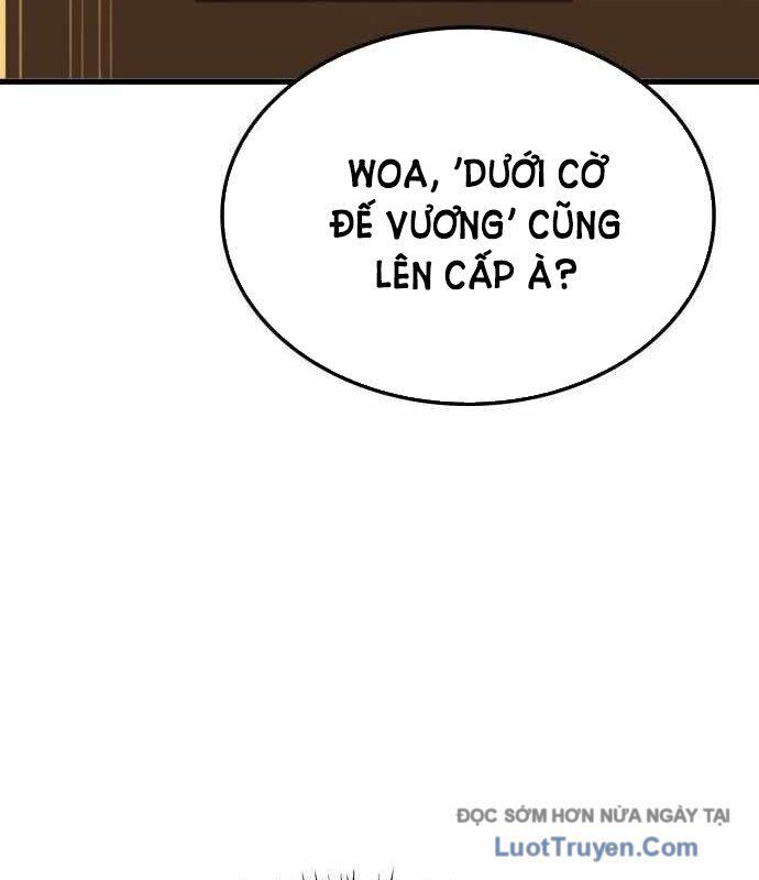 Breakers Chapter 16 - Trang 2