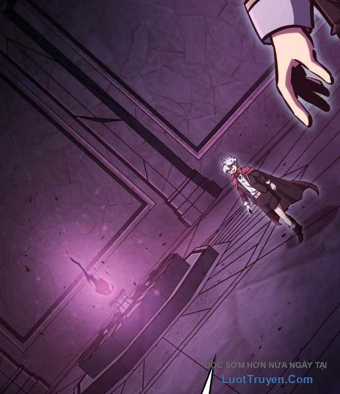 Breakers Chapter 16 - Trang 2