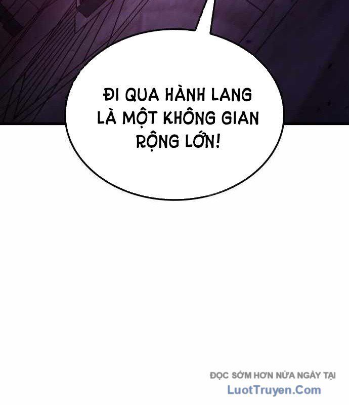 Breakers Chapter 16 - Trang 2