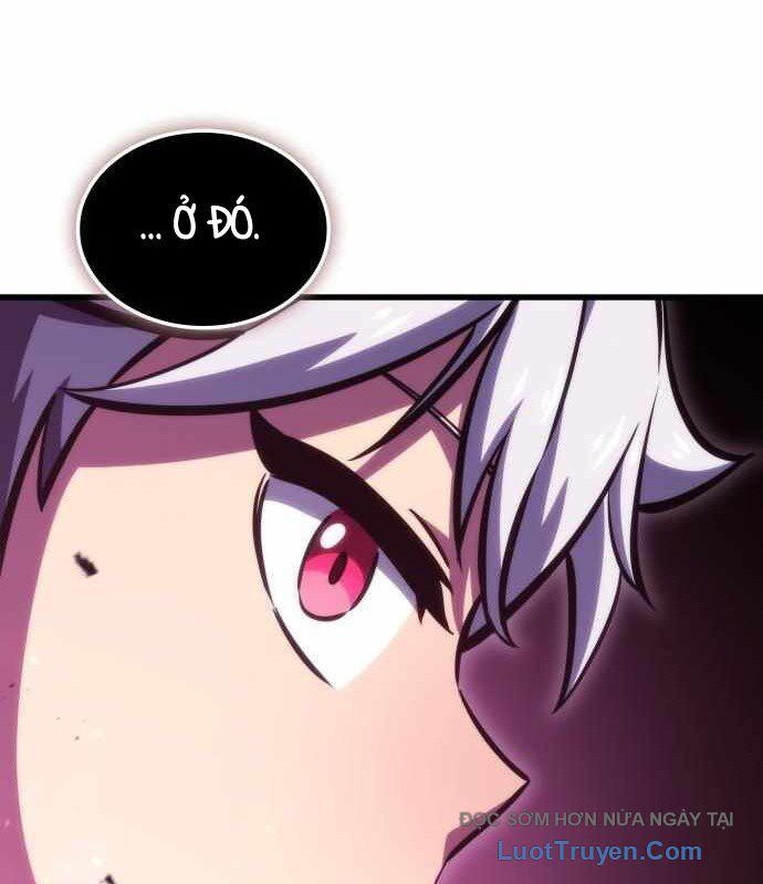 Breakers Chapter 16 - Trang 2