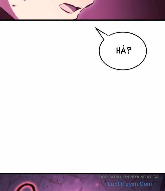 Breakers Chapter 16 - Trang 2