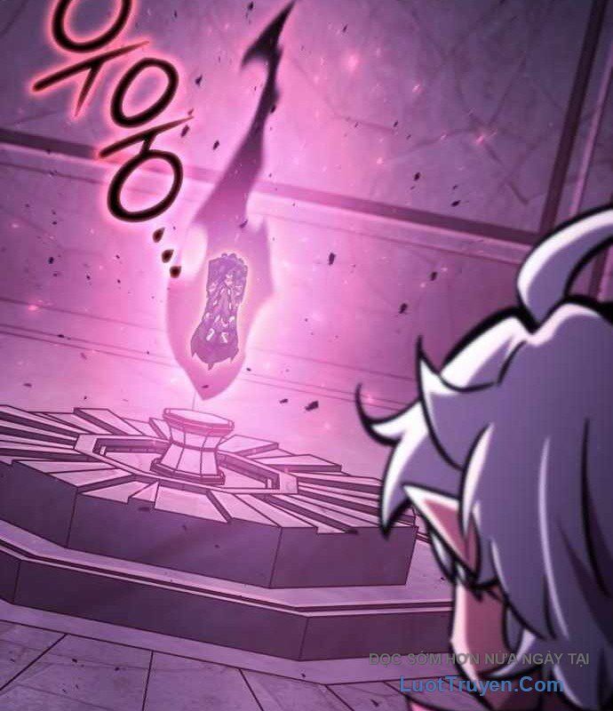 Breakers Chapter 16 - Trang 2