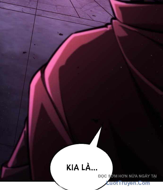 Breakers Chapter 16 - Trang 2