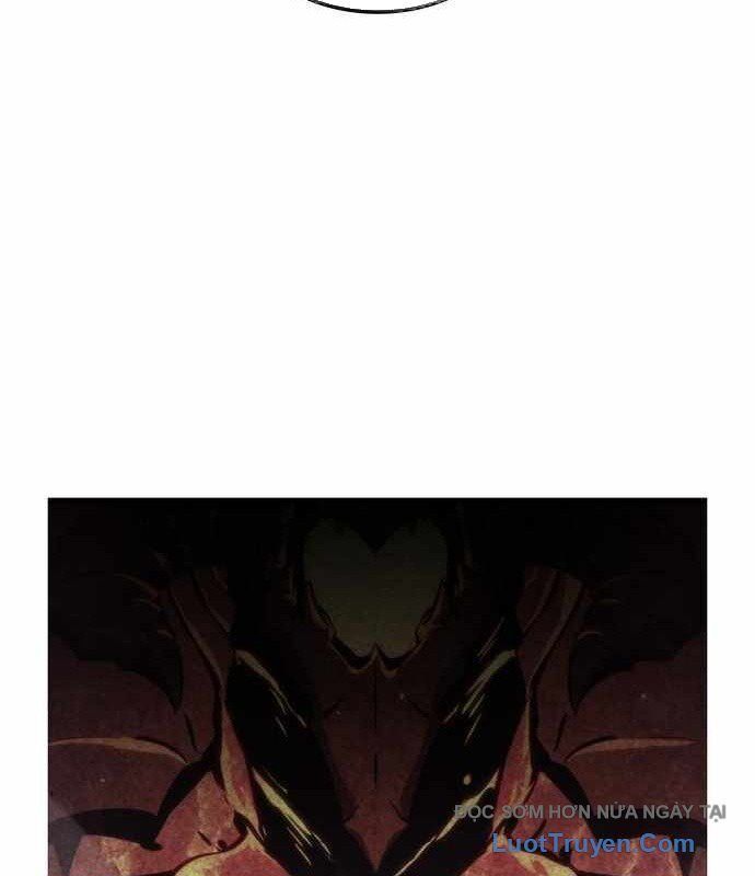 Breakers Chapter 16 - Trang 2