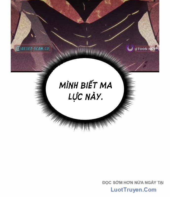 Breakers Chapter 16 - Trang 2