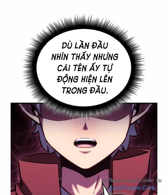 Breakers Chapter 16 - Trang 2