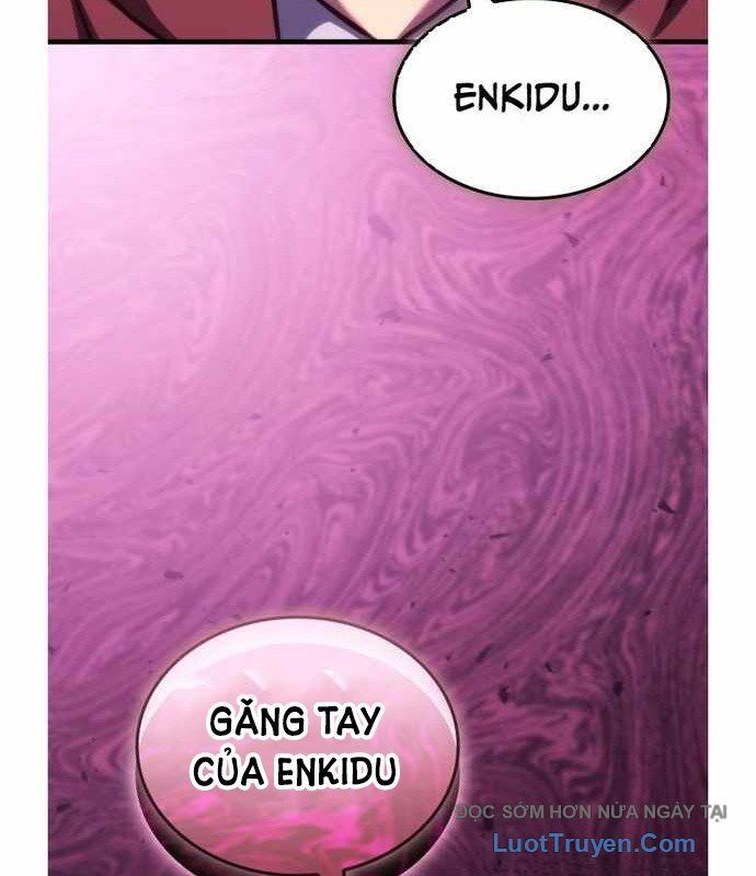 Breakers Chapter 16 - Trang 2